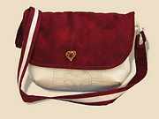 Kelta mint�s v�llt�ska