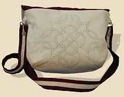 T�z�tt t�ska h�tulja kelta mint�va t�z�tt