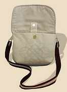 T�z�tt t�ska nyitva l�that� a t�z�s