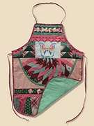 Frott�r h�toldal