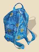 Quilted h�tizs�k