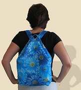 �gy mutat a h�tamon