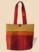 T�ska kelta mint�val h�tulr�l