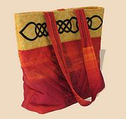 T�ska kelta mint�val