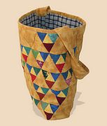 K�zzel varrt v�llt�ska oldalr�l