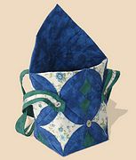 T�ska jap�n technik�val