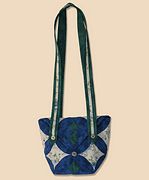 T�ska jap�n technik�val