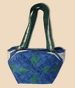 T�ska jap�n technik�val