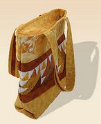 Bev�s�rl� t�ska 1