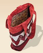 Bev�s�rl� t�ska 2