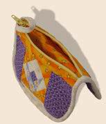 Quilt p�nzt�rca 2