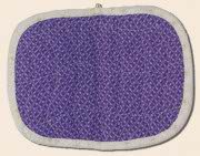 Quilt p�nzt�rca 4