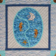 K�z�ps� r�szlet applik�ci�k