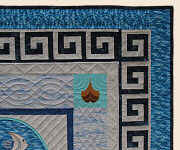 R�szlet a t�zsr�l