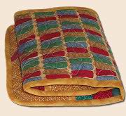 Foltvarr� varr�s k�szlet