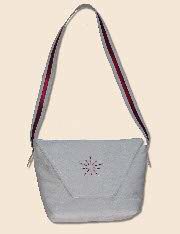 V�llt�ska t�z�ssel..