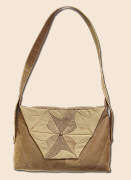 Jap�n hajtogatott  technik�val 