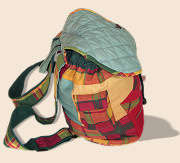 Quilt h�tizs�k 2