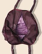 V�llt�ska nyitva