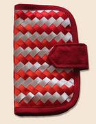 P�nzt�rca sz�v�tt mint�val