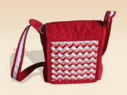 T�ska sz�v�tt mint�va