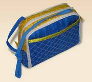 Sz�v�tt kist�ska h�tulja