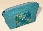 Nesszeszer szalagsz�v�ssel