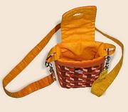 Mobiltart� kiny�tva