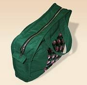 Kist�ska sz�v�tt mint�val