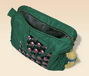 Sz�v�tt t�ska kiny�tva