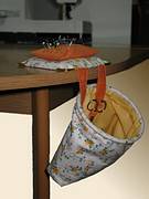 Quilter szemeteszs�k