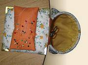 m�gnessel kapcsol�dik a t�p�rna