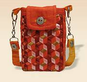 Mobiltart� sz�v�tt mint�val