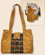 Cic�s bev�s�rl� t�ska