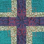 K�z�ps� g�pi t�z�s