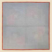 Falik�p h�toldala