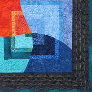 Falik�p r�szlete