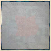 Falik�p h�toldala