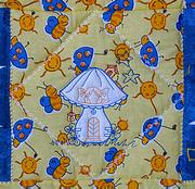 7. Applik�lt gomba