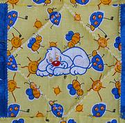 5. Applik�lt kutyus