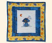 13. Falik�p g�pi applik�ci�val