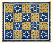 10. Takar� szab�lytalan csillag blokkal