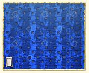 11. Takar� h�toldal