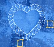 12. T�z�s a takar�n