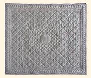 Baba takar� h�toldal