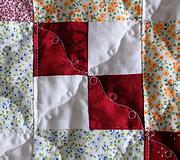 Baba takar� t�z�s r�szlet