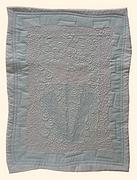 Falik�p h�toldala