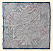 Lone Star h�toldal, a t�z�s