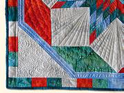 Falik�p egy r�szlete