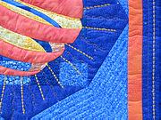 R�szlet: applik�ci� �s a t�z�s